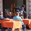 Moskou 2010 - 118